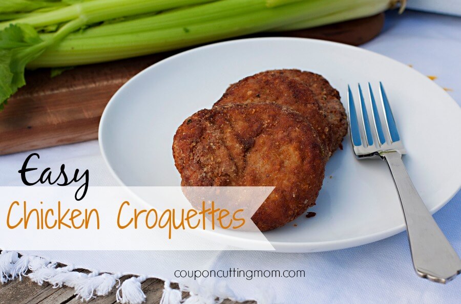 Easy-Chicken-Croquettes-1