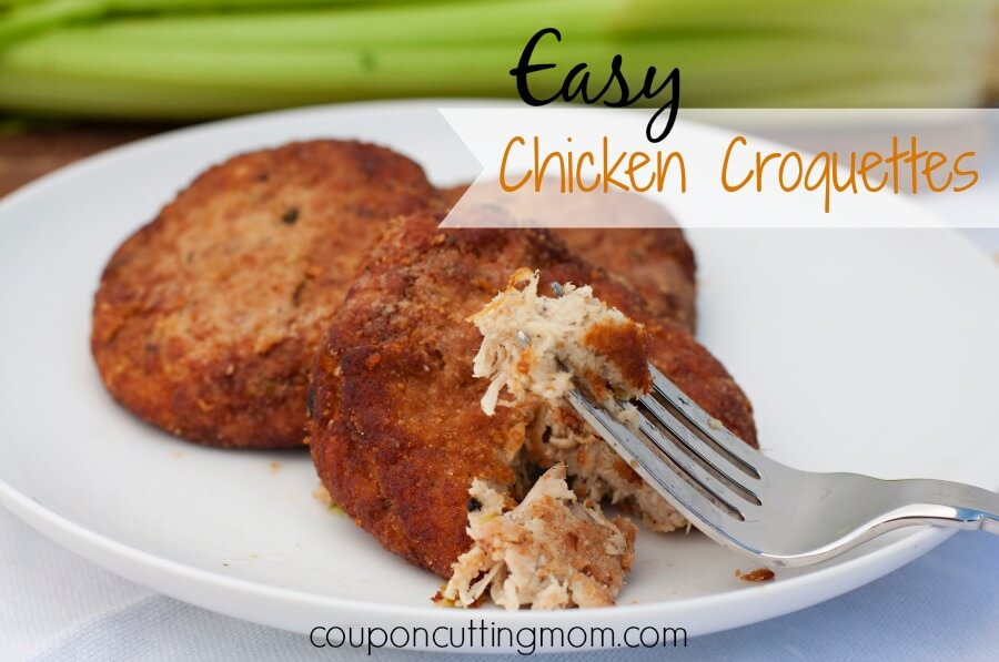Easy-Chicken-Croquettes-2