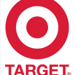 target target deals 10/6