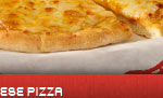 kids eat free at chili's
