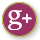 Google Plus