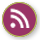 RSS