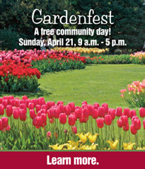 gardenfest