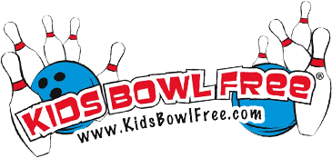 kids-bowl-free