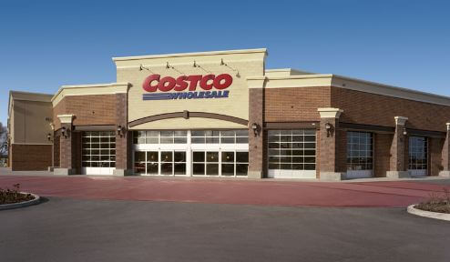 costco