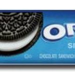 oreo