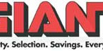 GiantLogo225