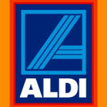 aldi-logo225