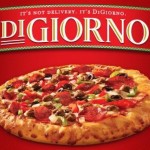 digarno