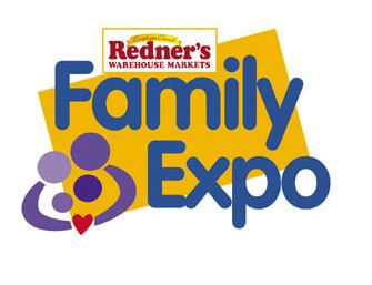 family expo
