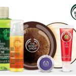 body shop