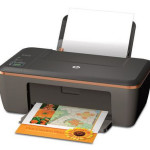 hp printer deal