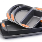 bakeware