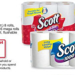 scott kmart