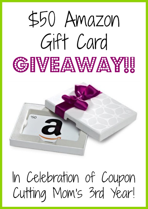 Amazon-Gift-card 