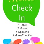Moms Check In (1)