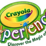 crayola logo