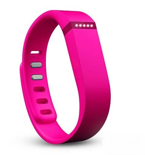 kohls fitbit