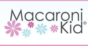Find Fun Family Activities In Any Town With Macaroni Kid