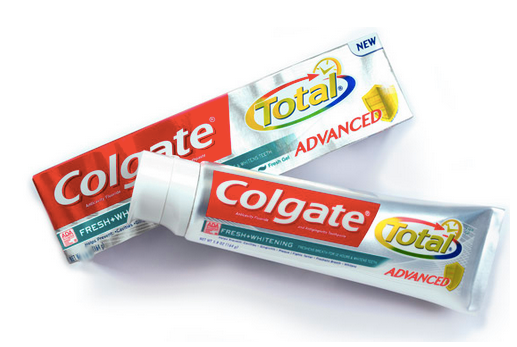 CVS: FREE Colgate Toothpaste With This Printable Coupon