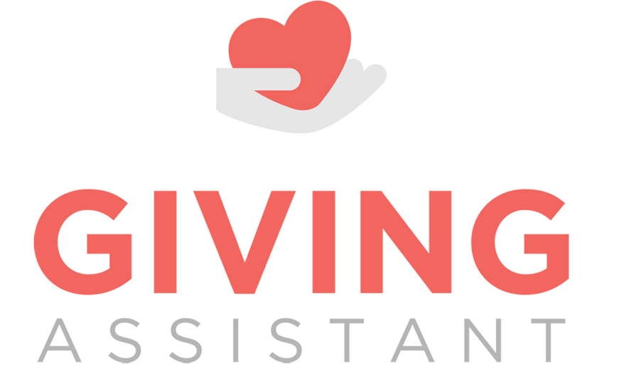 Giving Assistant Makes It Easy to Earn Cash Back On Your Online Purchases and Donate Money to Your Favorite Charity