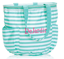 Thirty-One Outlet Sale Today - Prices Up to 70% Off Regular Price
