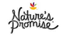 Nature's Promise Organics at Giant + a Giveaway