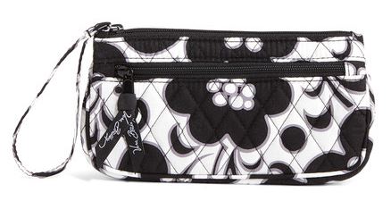 Zulily: Vera Bradley Sale With Prices Up to 60% Off