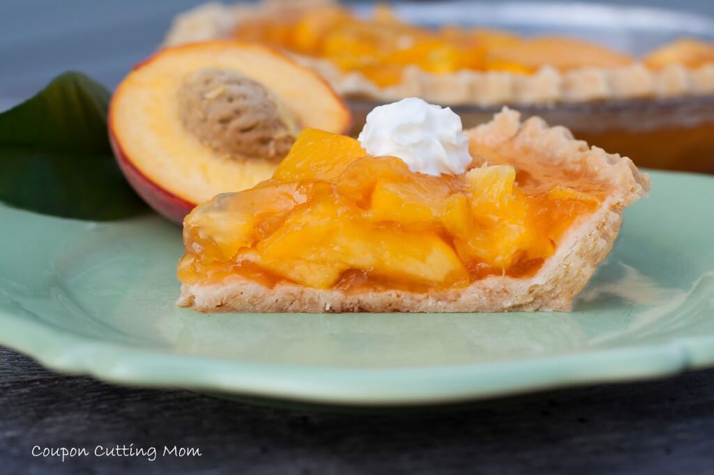 Fresh-Peach-Pie-Recipe 