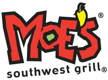 moes stack deal