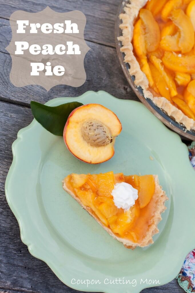 Fresh-Peach-Pie-Recipe 