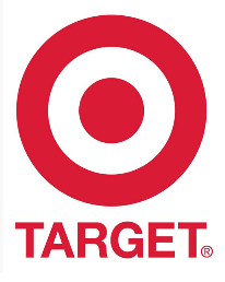 target 8/11