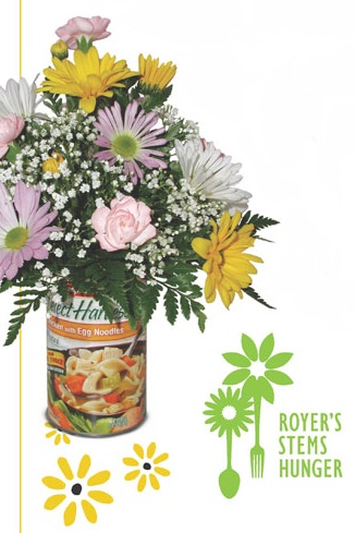 royer's flowers