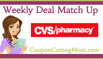 CVS Matchup 12/29