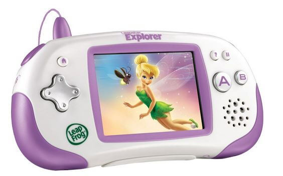 LeapFrog-Leapster-Explorer 