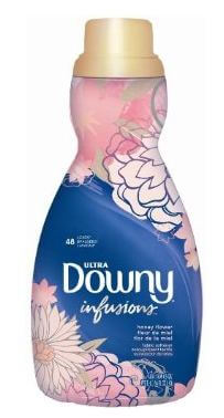 downy ultra