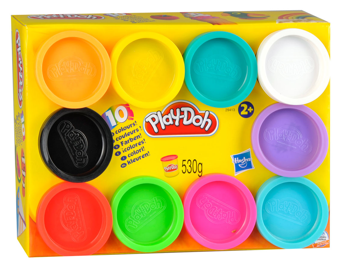 play doh kidstuff