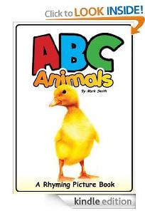 abc animals