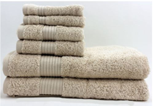 bath towel sale