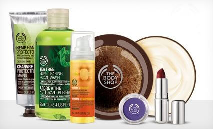 body shop