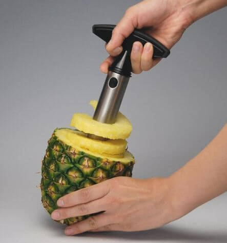 pineapple amazon deal