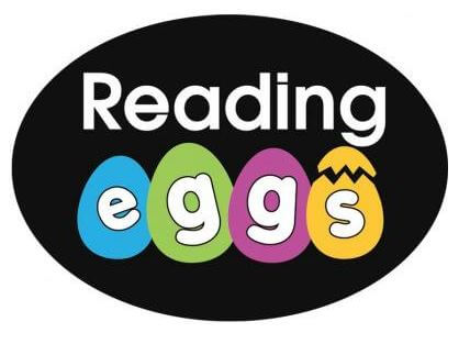 reading eggs