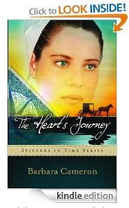 the hearts journey