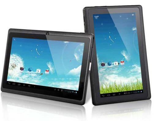 android tablet jelly bean
