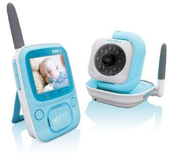 baby moniter