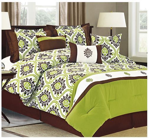 bedding sale deal