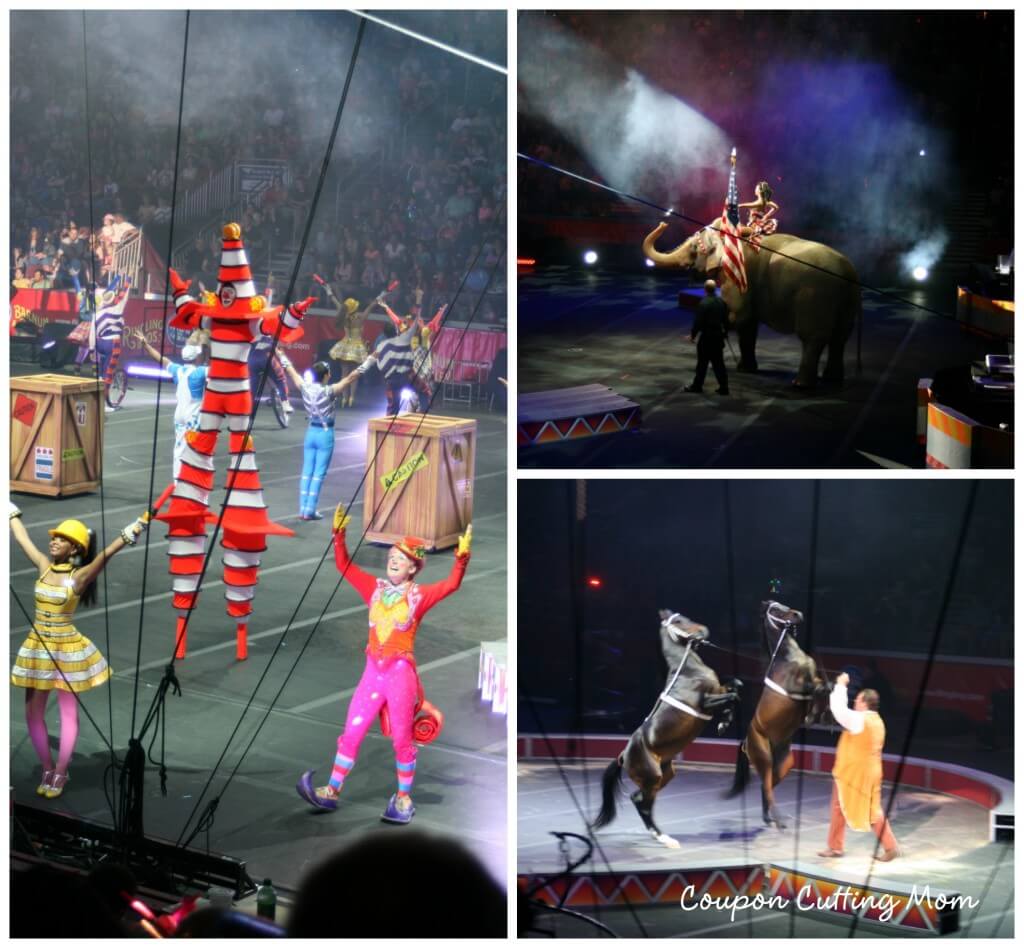 circus1