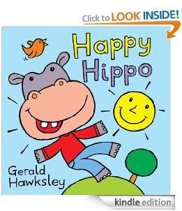 happy hipps
