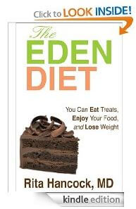 the eden diet