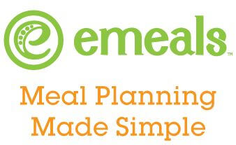 emeals image